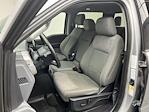 2023 Ford F-150 SuperCrew Cab 4WD Pickup for sale #T8138 - photo 18