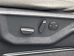 2023 Ford F-150 SuperCrew Cab 4WD Pickup for sale #T8138 - photo 19
