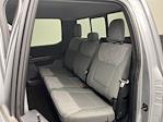 2023 Ford F-150 SuperCrew Cab 4WD Pickup for sale #T8138 - photo 20