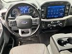 2023 Ford F-150 SuperCrew Cab 4WD Pickup for sale #T8138 - photo 22