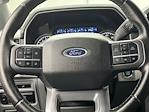 2023 Ford F-150 SuperCrew Cab 4WD Pickup for sale #T8138 - photo 23