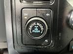 2023 Ford F-150 SuperCrew Cab 4WD Pickup for sale #T8138 - photo 25