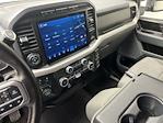 2023 Ford F-150 SuperCrew Cab 4WD Pickup for sale #T8138 - photo 26