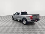 2023 Ford F-150 SuperCrew Cab 4WD Pickup for sale #T8138 - photo 5