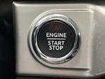 2023 Ford F-150 SuperCrew Cab 4WD Pickup for sale #T8138 - photo 28
