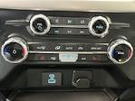 2023 Ford F-150 SuperCrew Cab 4WD Pickup for sale #T8138 - photo 29