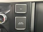 2023 Ford F-150 SuperCrew Cab 4WD Pickup for sale #T8138 - photo 31