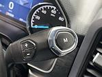 2023 Ford F-150 SuperCrew Cab 4WD Pickup for sale #T8138 - photo 33