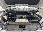 2023 Ford F-150 SuperCrew Cab 4WD Pickup for sale #T8138 - photo 35