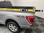 2023 Ford F-150 SuperCrew Cab 4WD Pickup for sale #T8138 - photo 36