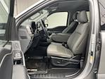 2023 Ford F-150 SuperCrew Cab 4WD Pickup for sale #T8138 - photo 10