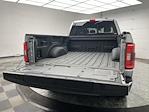 2023 Ford F-150 SuperCrew Cab 4WD Pickup for sale #T8138 - photo 37