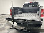 2023 Ford F-150 SuperCrew Cab 4WD Pickup for sale #T8138 - photo 39