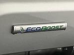 2023 Ford F-150 SuperCrew Cab 4WD Pickup for sale #T8138 - photo 41
