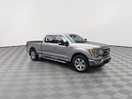 2023 Ford F-150 SuperCrew Cab 4WD Pickup for sale #T8138 - photo 7