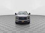 2023 Ford F-150 SuperCrew Cab 4WD Pickup for sale #T8138 - photo 6