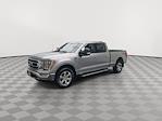 2023 Ford F-150 SuperCrew Cab 4WD Pickup for sale #T8138 - photo 9