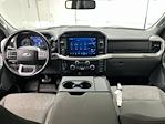 2023 Ford F-150 SuperCrew Cab 4WD Pickup for sale #T8138 - photo 11