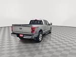 2023 Ford F-150 SuperCrew Cab 4WD Pickup for sale #T8138 - photo 2