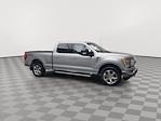 2023 Ford F-150 SuperCrew Cab 4WD Pickup for sale #T8138 - photo 4