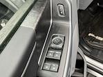 2023 Ford F-150 SuperCrew Cab 4WD Pickup for sale #T8138 - photo 17
