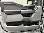 2023 Ford F-150 SuperCrew Cab 4WD Pickup for sale #T8138 - photo 16