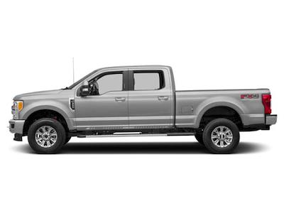 Used 2018 Ford F-250 - photo 1
