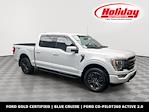 2022 Ford F-150 SuperCrew Cab 4WD Pickup for sale #T8143 - photo 36