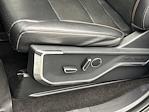 2022 Ford F-150 SuperCrew Cab 4WD Pickup for sale #T8143 - photo 45