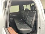 2022 Ford F-150 SuperCrew Cab 4WD Pickup for sale #T8143 - photo 46
