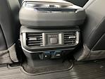 2022 Ford F-150 SuperCrew Cab 4WD Pickup for sale #T8143 - photo 4