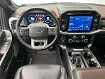 2022 Ford F-150 SuperCrew Cab 4WD Pickup for sale #T8143 - photo 5