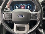 2022 Ford F-150 SuperCrew Cab 4WD Pickup for sale #T8143 - photo 6
