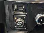 2022 Ford F-150 SuperCrew Cab 4WD Pickup for sale #T8143 - photo 8