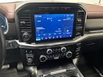 2022 Ford F-150 SuperCrew Cab 4WD Pickup for sale #T8143 - photo 9