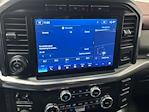 2022 Ford F-150 SuperCrew Cab 4WD Pickup for sale #T8143 - photo 10