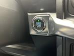 2022 Ford F-150 SuperCrew Cab 4WD Pickup for sale #T8143 - photo 11