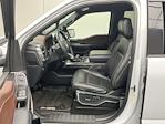 2022 Ford F-150 SuperCrew Cab 4WD Pickup for sale #T8143 - photo 38