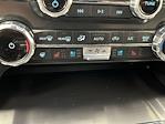 2022 Ford F-150 SuperCrew Cab 4WD Pickup for sale #T8143 - photo 13