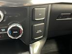 2022 Ford F-150 SuperCrew Cab 4WD Pickup for sale #T8143 - photo 14