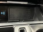 2022 Ford F-150 SuperCrew Cab 4WD Pickup for sale #T8143 - photo 17