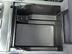 2022 Ford F-150 SuperCrew Cab 4WD Pickup for sale #T8143 - photo 18