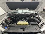 2022 Ford F-150 SuperCrew Cab 4WD Pickup for sale #T8143 - photo 20