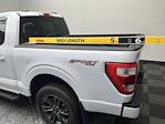 2022 Ford F-150 SuperCrew Cab 4WD Pickup for sale #T8143 - photo 21