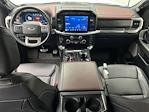 2022 Ford F-150 SuperCrew Cab 4WD Pickup for sale #T8143 - photo 39