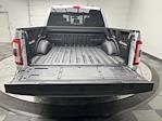 2022 Ford F-150 SuperCrew Cab 4WD Pickup for sale #T8143 - photo 22