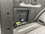 2022 Ford F-150 SuperCrew Cab 4WD Pickup for sale #T8143 - photo 23
