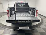 2022 Ford F-150 SuperCrew Cab 4WD Pickup for sale #T8143 - photo 24