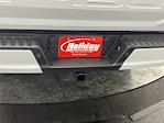 2022 Ford F-150 SuperCrew Cab 4WD Pickup for sale #T8143 - photo 25