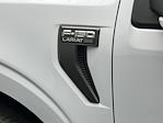 2022 Ford F-150 SuperCrew Cab 4WD Pickup for sale #T8143 - photo 26